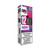 IVG Pro 12 Prefilled Pod 12ml