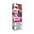 IVG Pro 12 Prefilled Pod 12ml