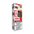 IVG Pro 12 Prefilled Pod 12ml