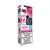 IVG Pro 12 Prefilled Pod 12ml