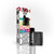 IVG Pro 12 Prefilled Pod 12ml