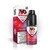 IVG Intense