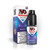 IVG Intense