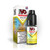 IVG Intense
