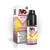 IVG Intense