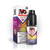 IVG Intense