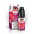 IVG Intense