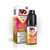 IVG Intense