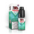 IVG Intense