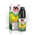 IVG Intense