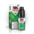 IVG Intense