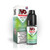 IVG Intense