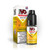 IVG Intense