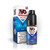 IVG Intense