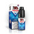 IVG Intense
