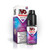 IVG Intense