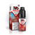 IVG Intense
