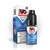 IVG Intense