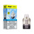 Vaporesso Dojo Blast 10K Prefilled Pods