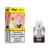 Vaporesso Dojo Blast 10K Prefilled Pods