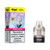 Vaporesso Dojo Blast 10K Prefilled Pods