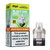 Vaporesso Dojo Blast 10K Prefilled Pods