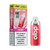 Vaporesso Dojo Blast 10K Big Puff Device