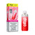 Vaporesso Dojo Blast 10K Big Puff Device