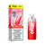 Vaporesso Dojo Blast 10K Big Puff Device
