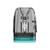 Voopoo Argus Top Fill V2 Pods 3 Pack