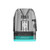 Voopoo Argus Top Fill V2 Pods 3 Pack
