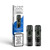 Elf Bar 600 Prefilled Pods 2 Pack 4ml