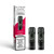 Elf Bar 600 Prefilled Pods 2 Pack 4ml