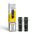 Elf Bar 600 Prefilled Pods 2 Pack 4ml
