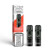 Elf Bar 600 Prefilled Pods 2 Pack 4ml