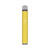 Elf Bar 600 Prefilled Pod Kit 2ml