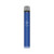 Elf Bar 600 Prefilled Pod Kit 2ml