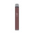 Elf Bar 600 Prefilled Pod Kit 2ml
