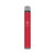 Elf Bar 600 Prefilled Pod Kit 2ml