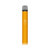 Elf Bar 600 Prefilled Pod Kit 2ml