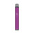 Elf Bar 600 Prefilled Pod Kit 2ml