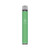 Elf Bar 600 Prefilled Pod Kit 2ml