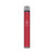 Elf Bar 600 Prefilled Pod Kit 2ml