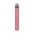 Elf Bar 600 Prefilled Pod Kit 2ml