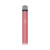 Elf Bar 600 Prefilled Pod Kit 2ml