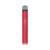 Elf Bar 600 Prefilled Pod Kit 2ml