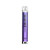 SKE Bar 600 Prefilled Pod Kit 2ml