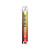 SKE Bar 600 Prefilled Pod Kit 2ml