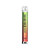 SKE Bar 600 Prefilled Pod Kit 2ml
