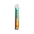 SKE Bar 600 Prefilled Pod Kit 2ml